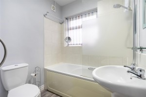 Images for Coda Avenue, Bishopthorpe, York