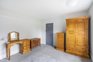 Images for Coda Avenue, Bishopthorpe, York