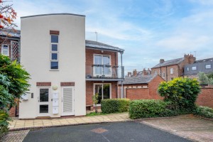 Images for Lowther Street, York