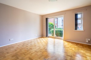 Images for Lowther Street, York