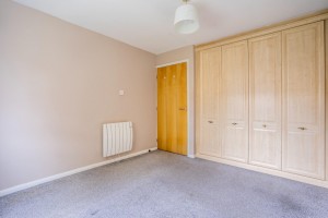 Images for Lowther Street, York