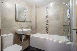 Images for Lowther Street, York