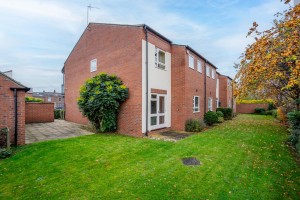 Images for Lowther Street, York