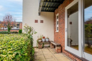 Images for Lowther Street, York