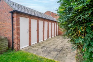 Images for Lowther Street, York