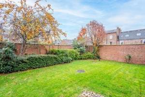 Images for Lowther Street, York