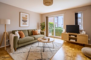 Images for Lowther Street, York