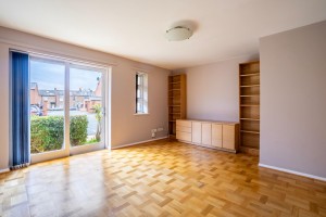 Images for Lowther Street, York