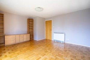 Images for Lowther Street, York