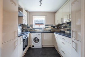 Images for Lowther Street, York