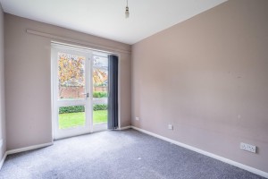 Images for Lowther Street, York