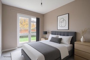 Images for Lowther Street, York