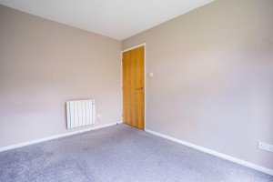 Images for Lowther Street, York