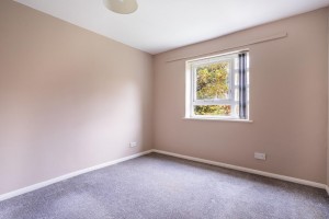 Images for Lowther Street, York