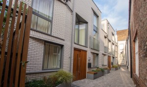 Images for Scala Yard, Fossgate, York, YO1 9TQ