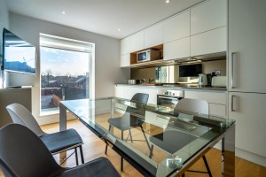 Images for Scala Yard, Fossgate, York, YO1 9TQ