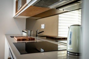 Images for Scala Yard, Fossgate, York, YO1 9TQ