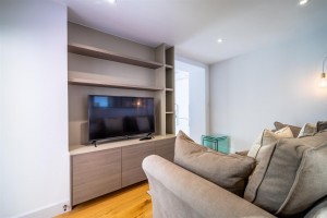 Images for Scala Yard, Fossgate, York, YO1 9TQ