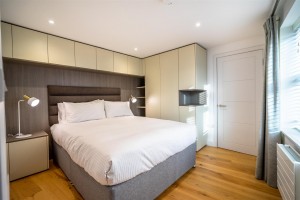 Images for Scala Yard, Fossgate, York, YO1 9TQ