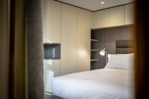 Images for Scala Yard, Fossgate, York, YO1 9TQ