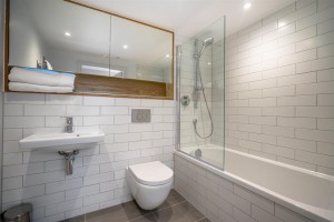 Images for Scala Yard, Fossgate, York, YO1 9TQ