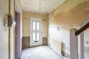 Images for Danebury Drive, York