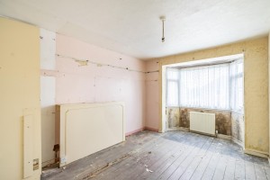 Images for Danebury Drive, York