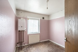 Images for Danebury Drive, York