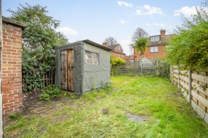 Images for Danebury Drive, York