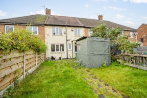 Images for Danebury Drive, York