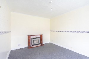 Images for Danebury Drive, York