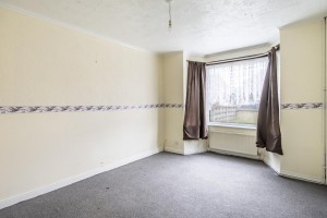 Images for Danebury Drive, York