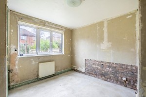 Images for Danebury Drive, York