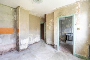 Images for Danebury Drive, York