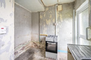 Images for Danebury Drive, York