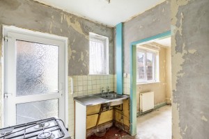 Images for Danebury Drive, York