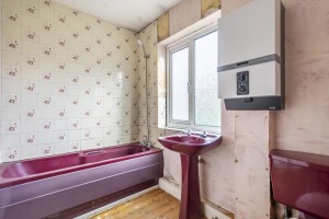 Images for Danebury Drive, York