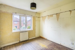 Images for Danebury Drive, York