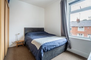 Images for Linton Street, York