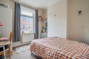 Images for Linton Street, York