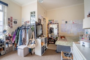 Images for Linton Street, York