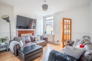 Images for Linton Street, York