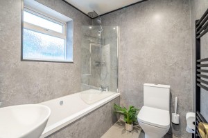 Images for Linton Street, York