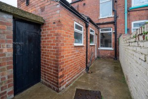 Images for Linton Street, York