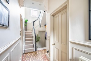 Images for Nunthorpe Avenue, York
