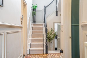 Images for Nunthorpe Avenue, York