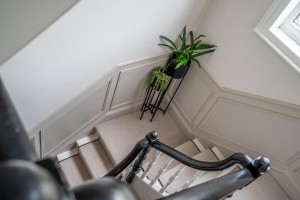 Images for Nunthorpe Avenue, York