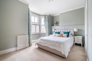 Images for Nunthorpe Avenue, York