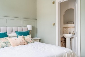 Images for Nunthorpe Avenue, York