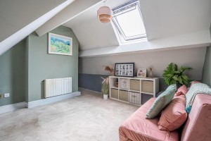 Images for Nunthorpe Avenue, York